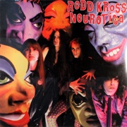 Redd Kross - Neurotica