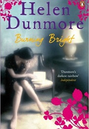 Burning Bright (Helen Dunmore)