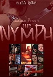 The Nymph (2014)