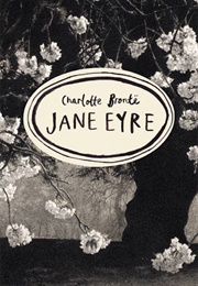 Jane Eyre (Charlotte Brontë)