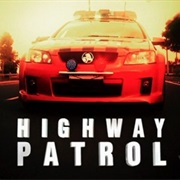 Highway Patrol