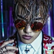 Zion T