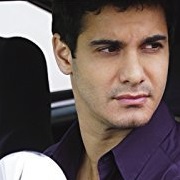 Elyes Gabel