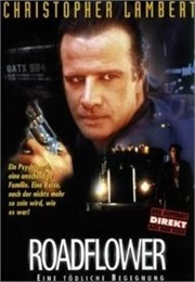 Roadflower (1994)