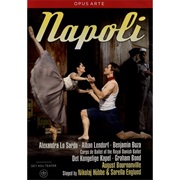 Napoli