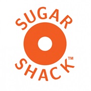Sugar Shack Donuts
