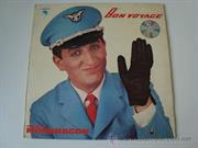 Orquesta Mondragon Bon Boayage