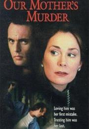 Daughters (1997) / "Our Mother's Murder"