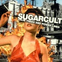 Sugarcult