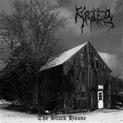 Krieg - The Black House