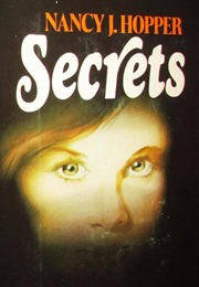 Secrets (Nancy J. Hopper)