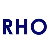Rho