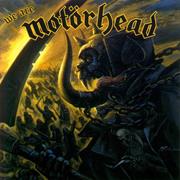 Motörhead - We Are Motörhead