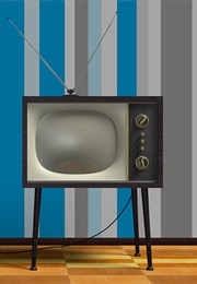 Flowers on a One-Way Street (1967)