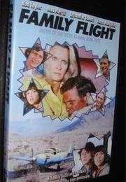 Family Flight (1972)