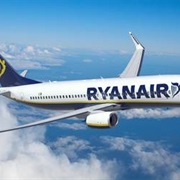 Ryanair (Ireland)