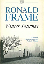 Winter Journey (Ronald Frame)