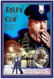 The Cop (1928)