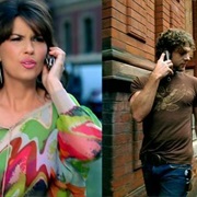 Party for Two Shania Twain