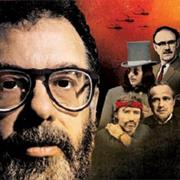 Francis Ford Coppola