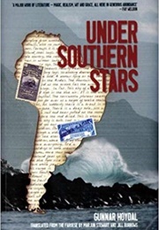 Under Southern Stars (Gunnar Hoydal)
