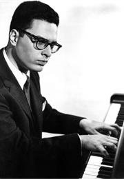 Two Hands: The Leon Fleisher Story