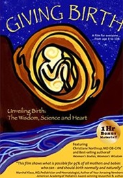 Having Babies (1976)