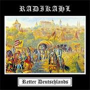 Radikahl: Retter Deutschland