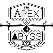 The Apex and the Abyss