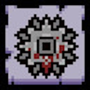 Challenge 14. It's in the Cards