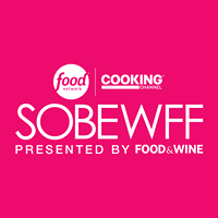 Food Network South Beach Wine & Food Festival