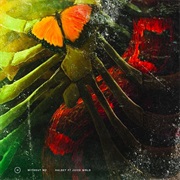 Without Me (Remix) - Halsey Ft. Juice WRLD