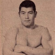 Seiji Sakaguchi