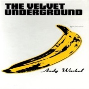 The Velvet Underground - Peel Slowly and See