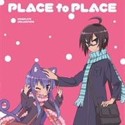 Place to Place