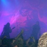 Amon Amarth