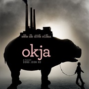Okja