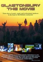 Glastonbury