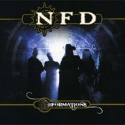 NFD - Reformations
