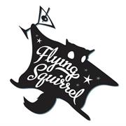 Flying Squirrel