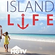 Island Life