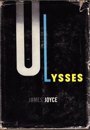 Ulysses (Joyce)