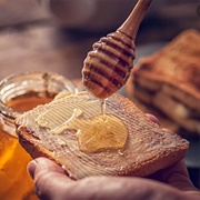 Honey