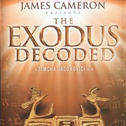 Exodus Decoded (2006)