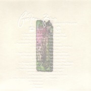 Cocteau Twins- Lullabies to Violaine: Singles and Extended Plays 1982-1996