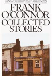 Collected Stories