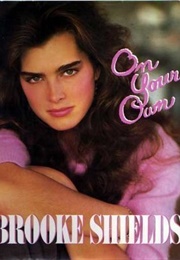 On Your Own (Brooke Shields)