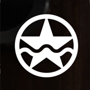 Ranger Creek Lucky Ol Sun