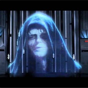 Sidious