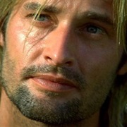 Josh Holloway